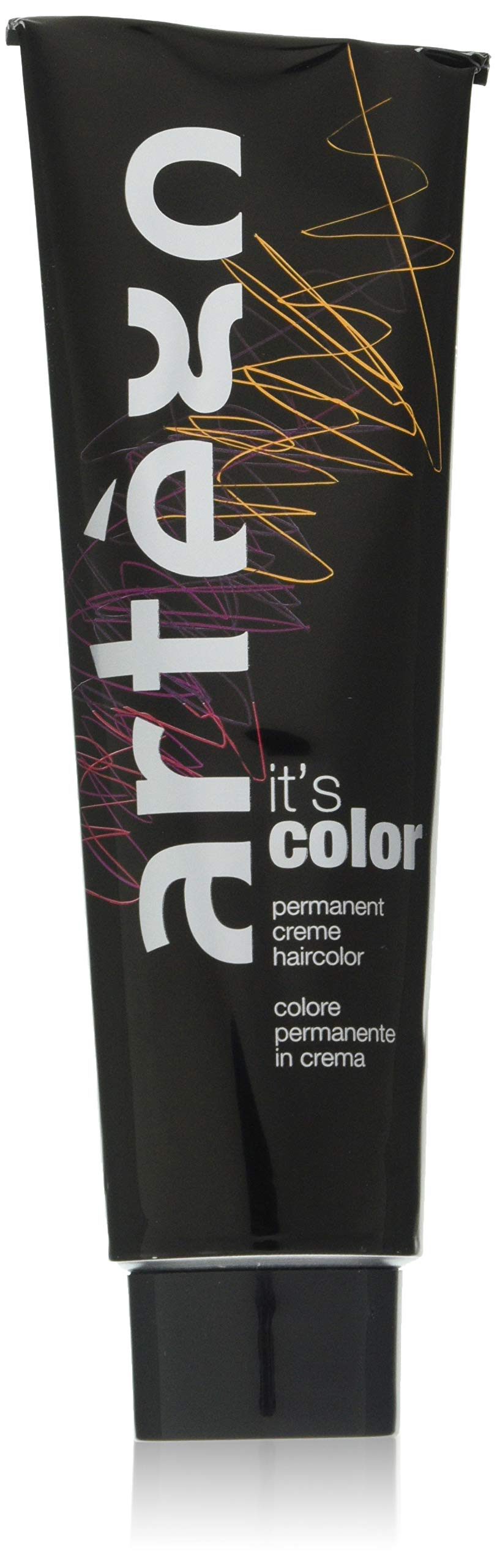 ARTEGO Farba 150ml It's Color 6.7 - 6M