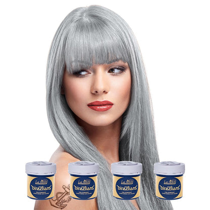 La Riche Directions Silver 100ml