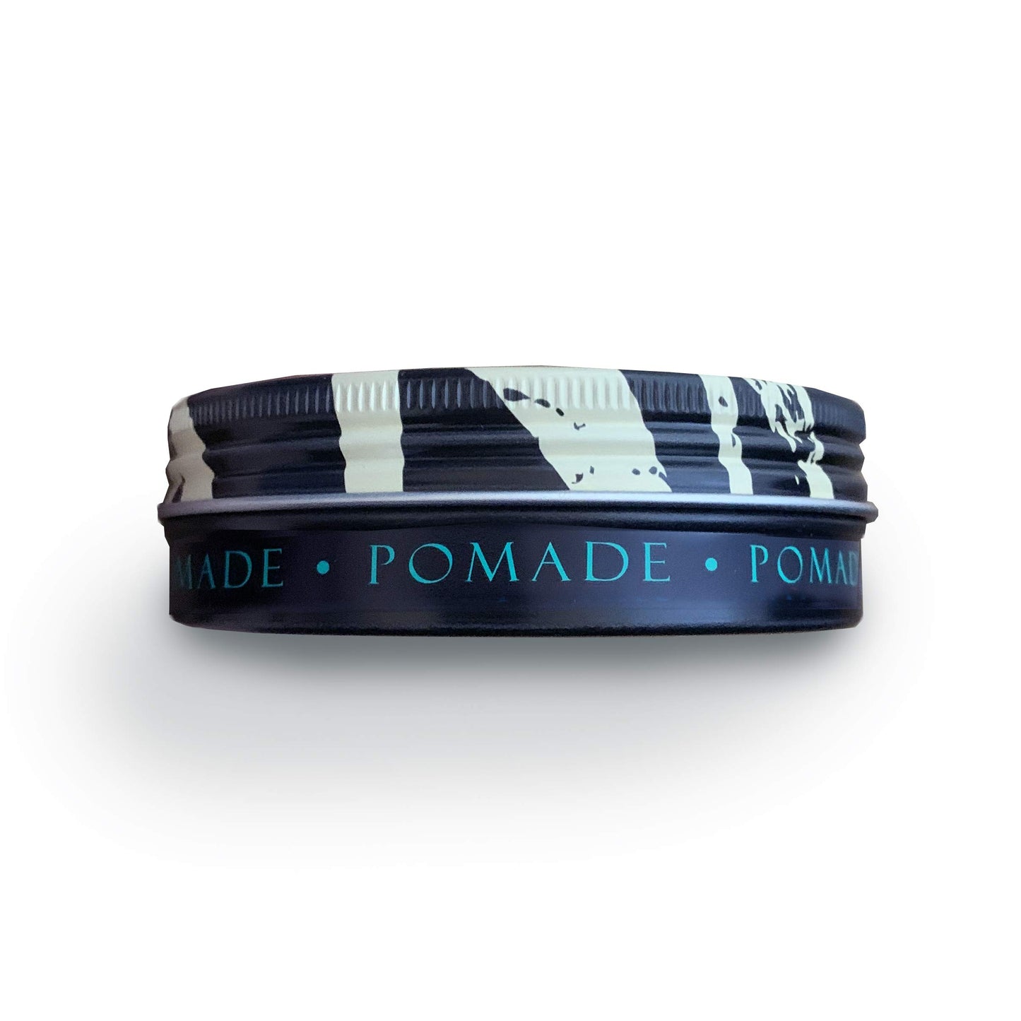 Dear Barber Pomada 20 ml Pomade