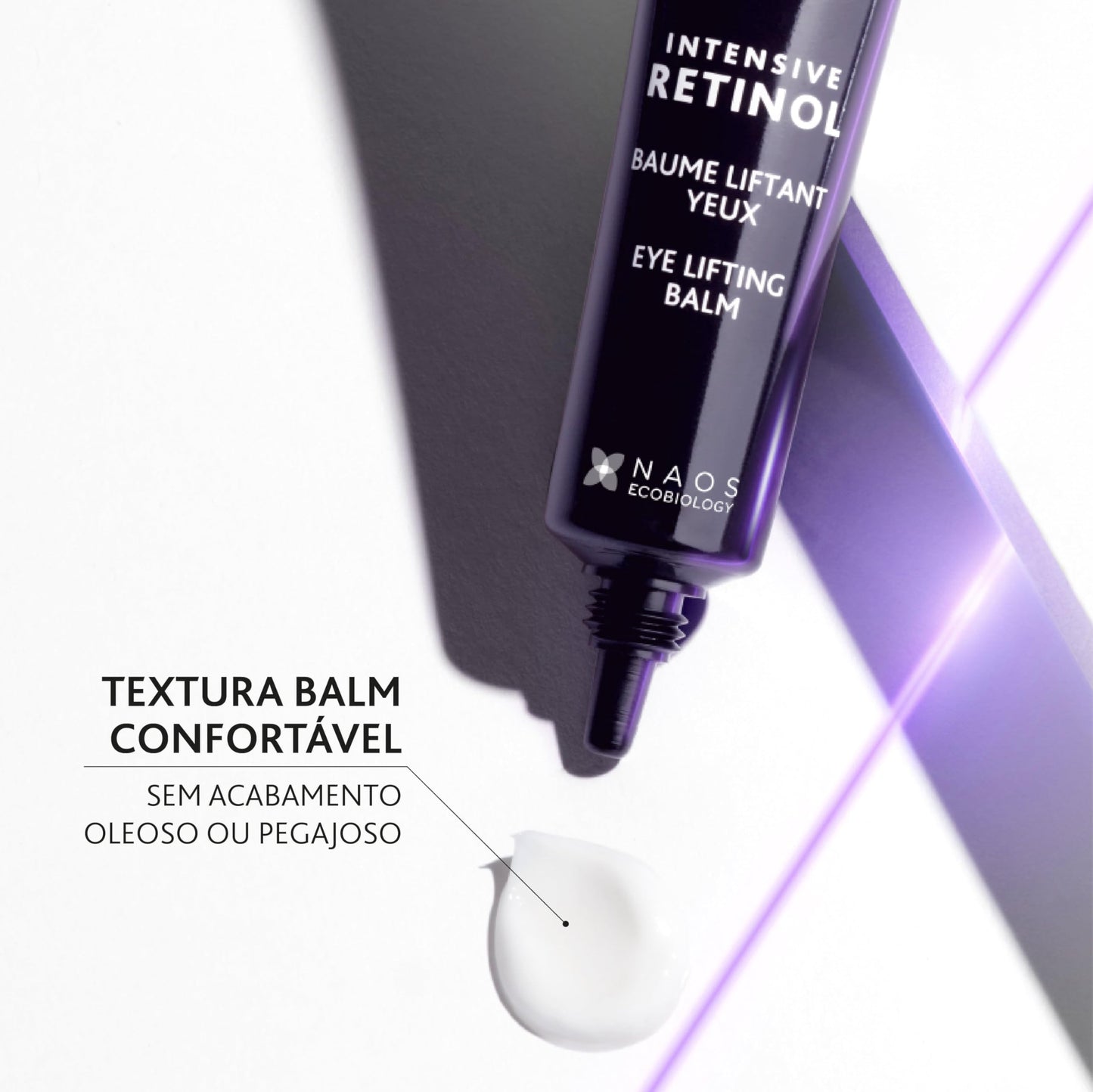 Goldwell DLS Silver Odżywka 200ml