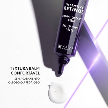 Goldwell DLS Silver Odżywka 200ml