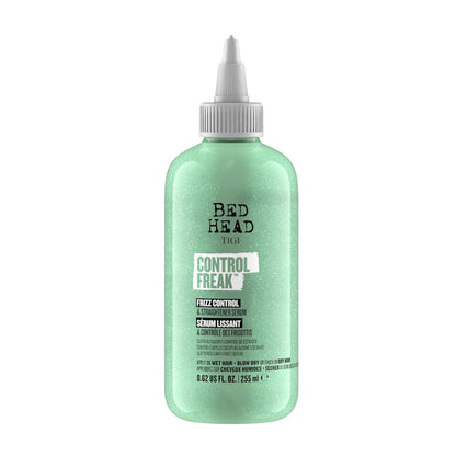 TIGI BH Control Freak Serum 255ml