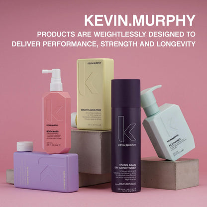 Kevin Murphy Killer Curls Anti-Frizz Cream 200ml