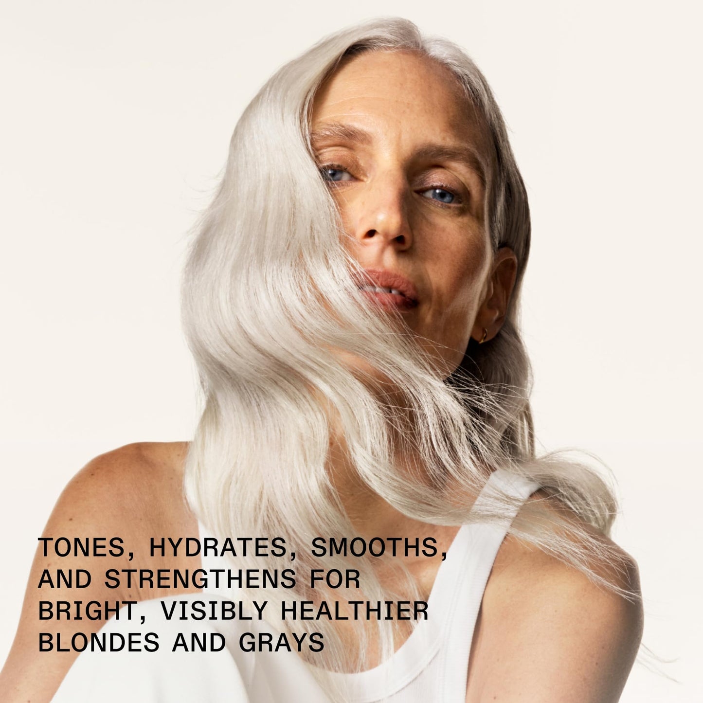 Olaplex No.5P Blonde EnhancerToning Odżywka 250ml