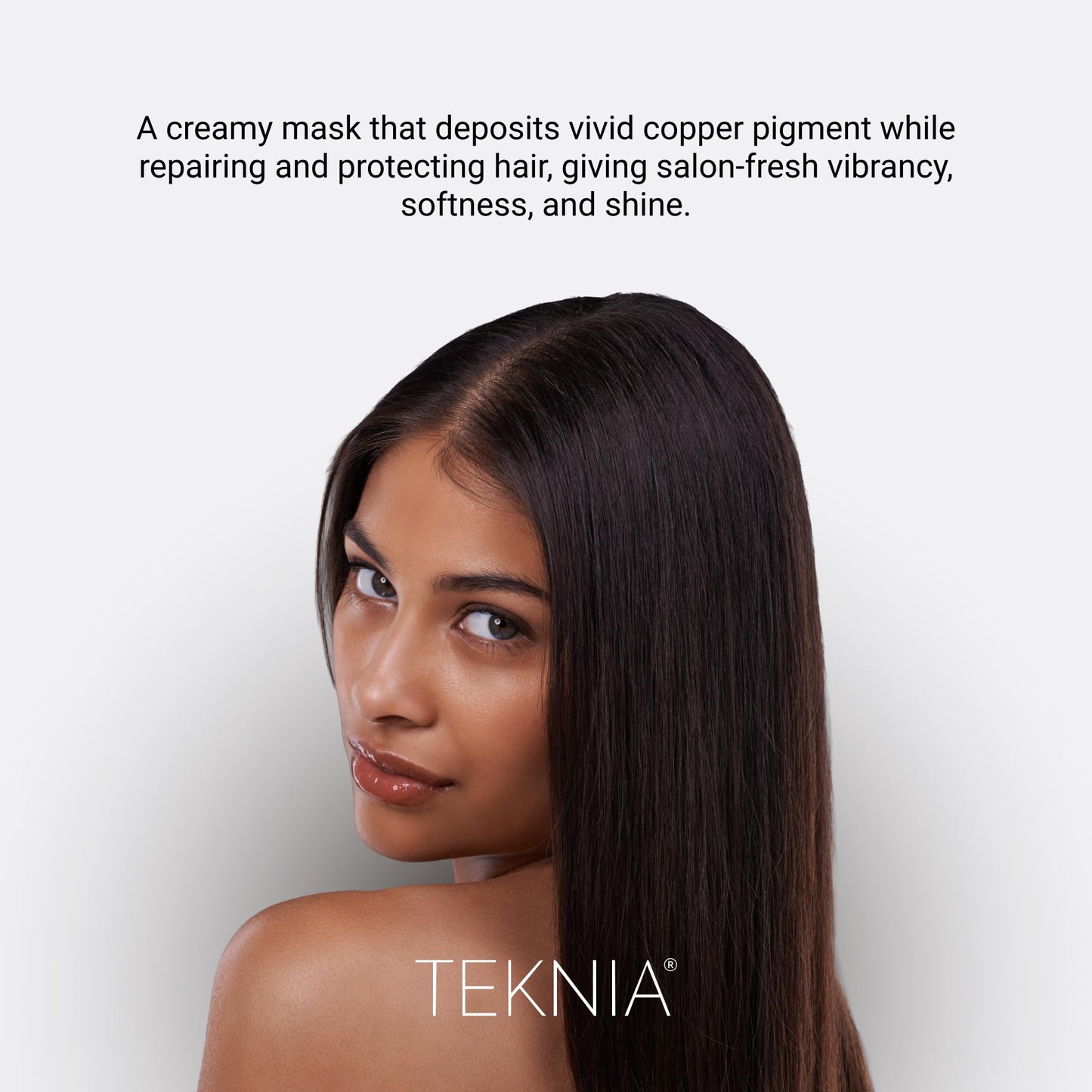 Lakme Teknia Refresh Black Coffee Mask 250ml