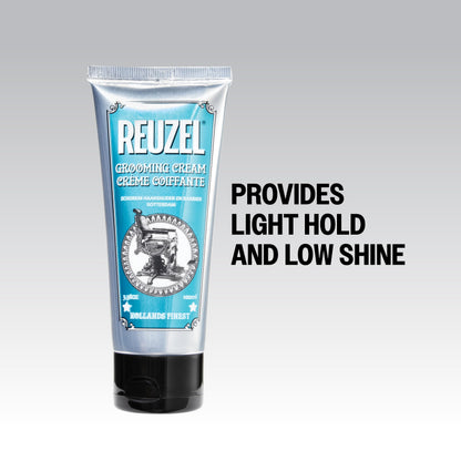 Reuzel Grooming Cream 100ml.