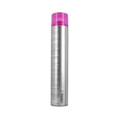 Kallos Silk Protein Extra Strong Hair Spray 750ml