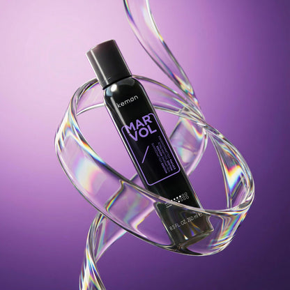 Kemon Marvol Volumising Mousse 250ml