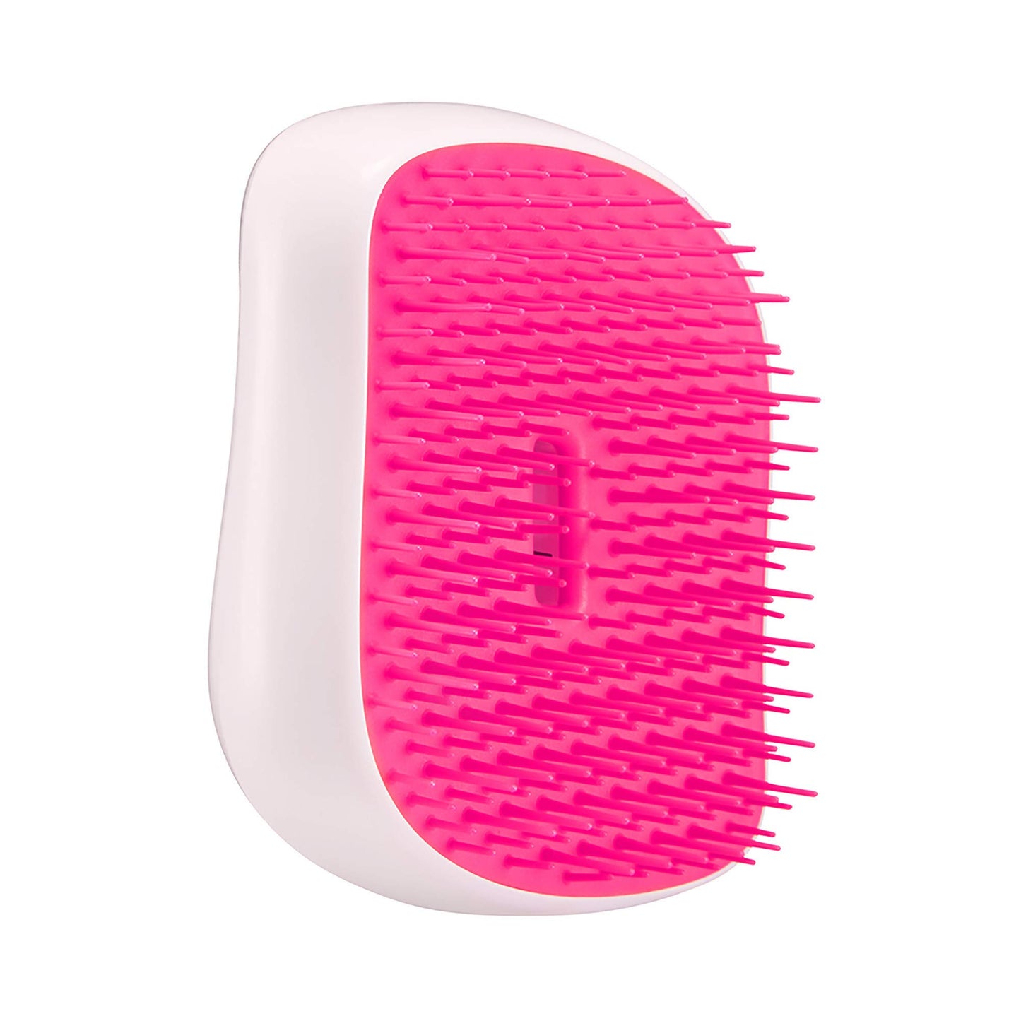 Tangle Teezer Compact Styler Puma Neon Pink