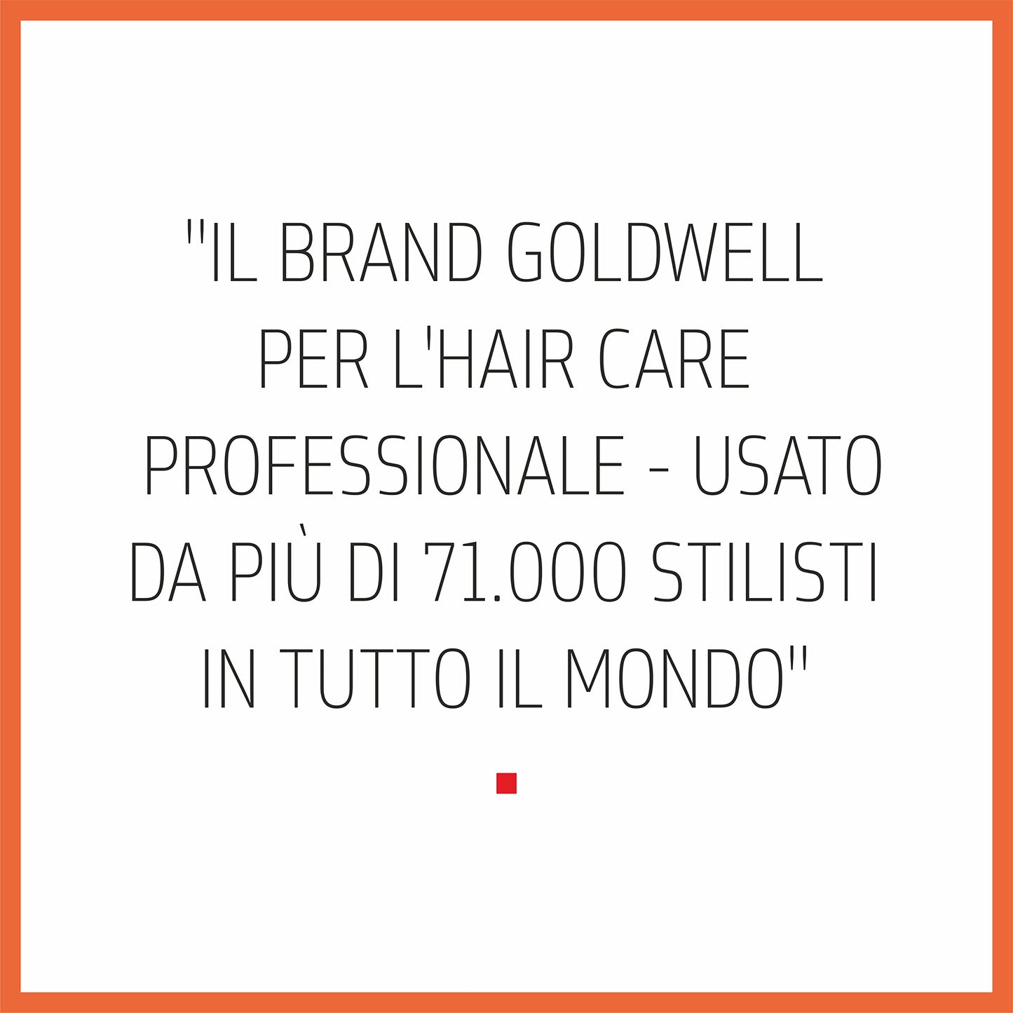 Goldwell DLS Color Revive Dark Warm Blonde 200ml