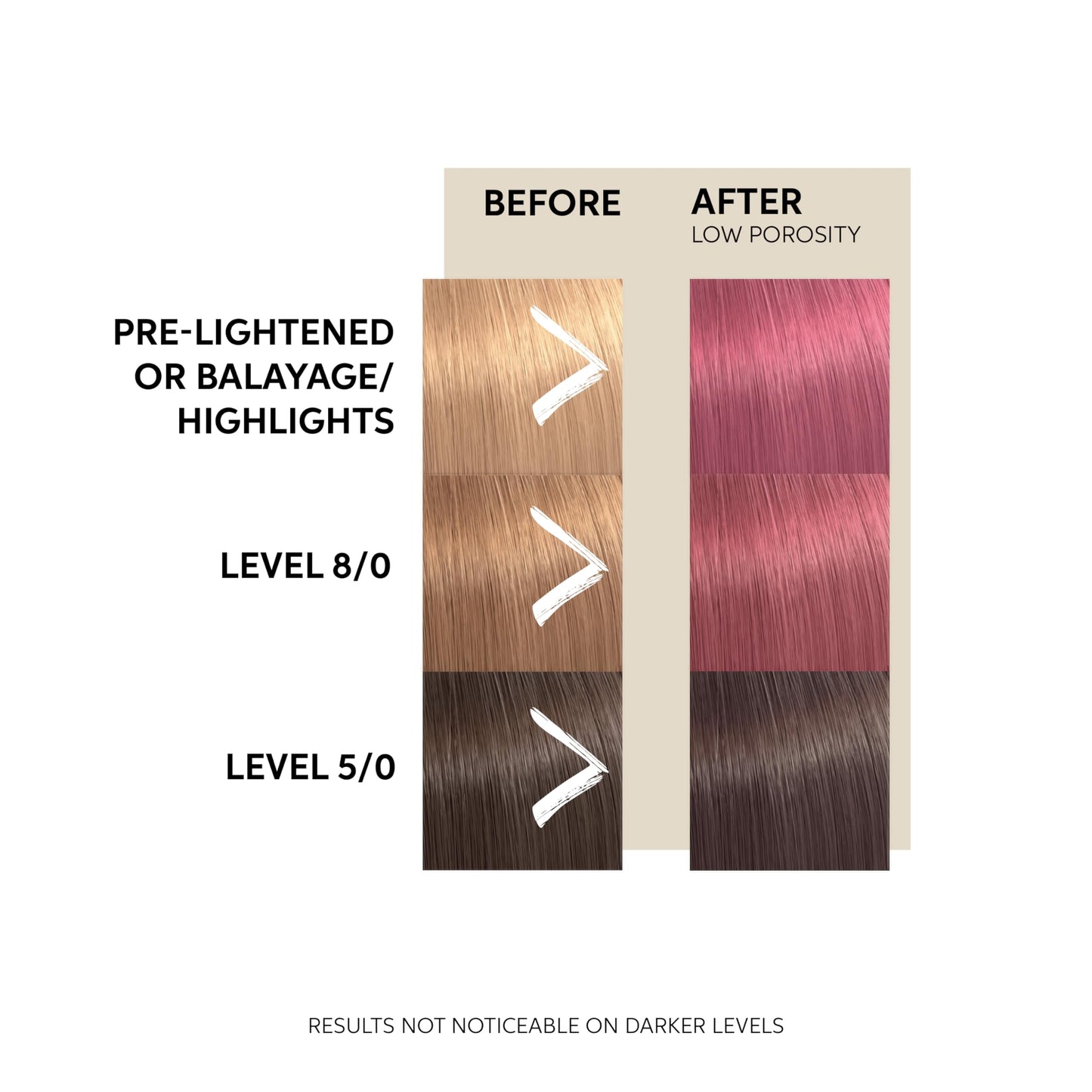 Wella Color Fresh Caramel Glaze Maska 150ml