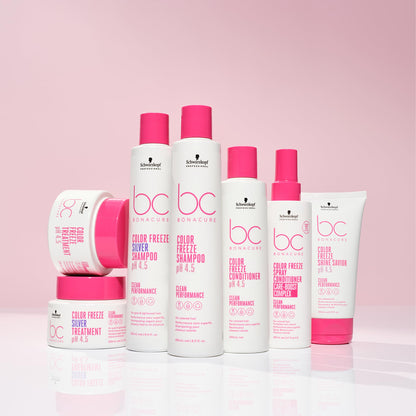Wella Nutricurls Odżywka Fale/Loki 200 ml