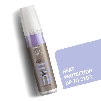 Wella EIMI Thermal Image 150ml