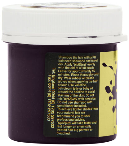 La Riche Directions Rubine 100ml