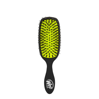 Wet Brush Shine Enhancer Black