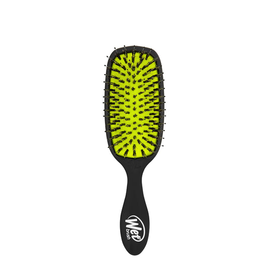 Wet Brush Shine Enhancer Black