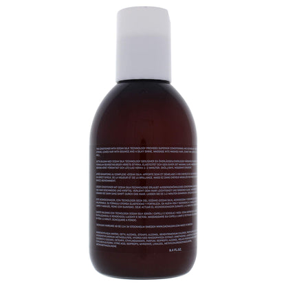 Schwarzkopf Color Freeze Spray Conditioner 200ml