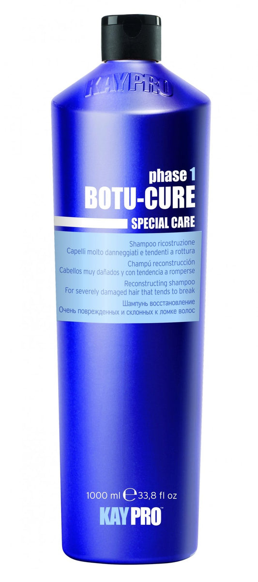 KayPro Botu-Cure Szampon 1000ml