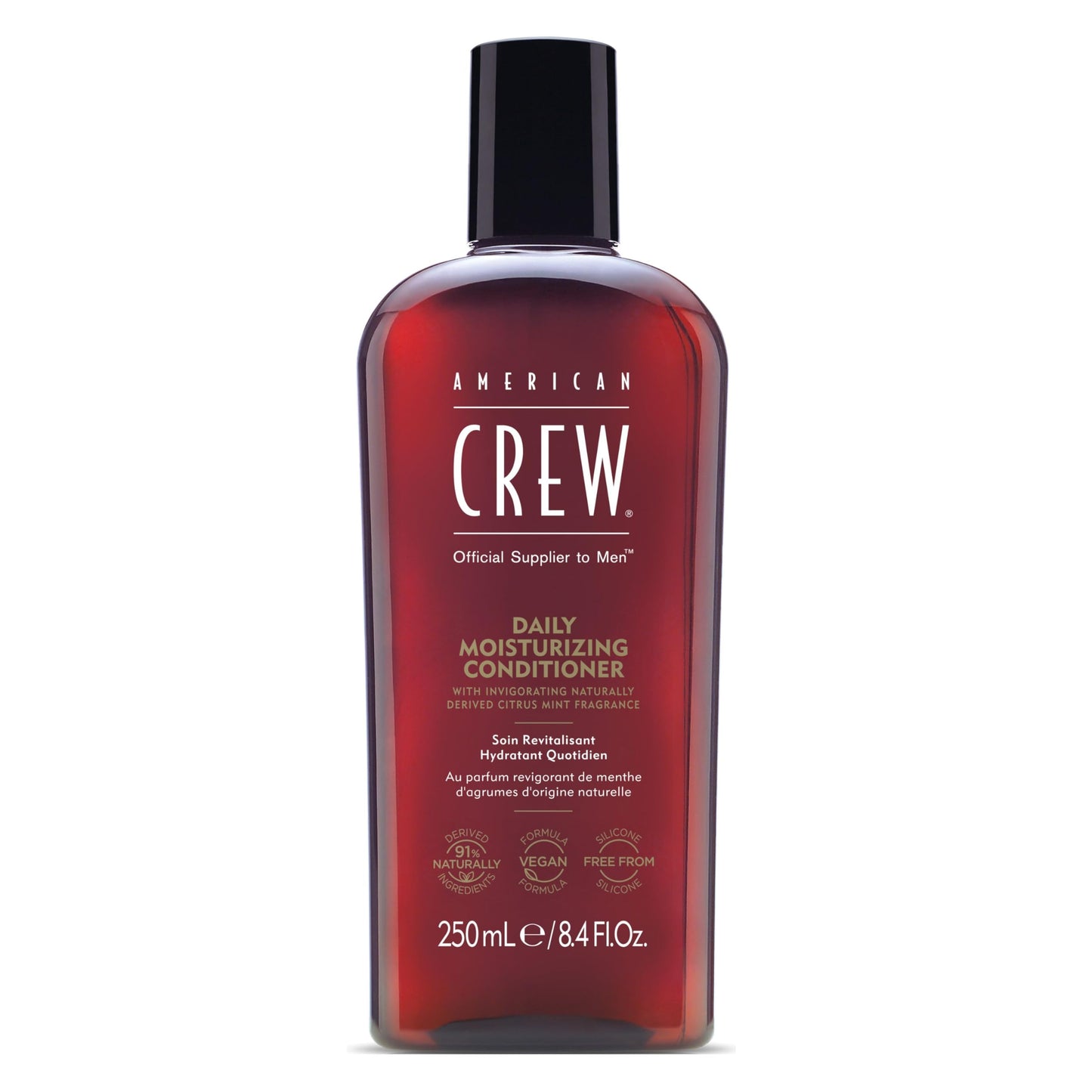 American Crew Odżywka Daily 250ml