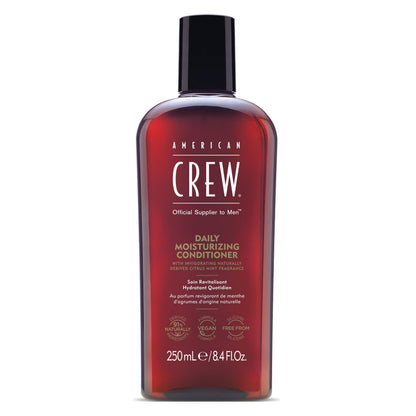 American Crew Odżywka Daily 250ml