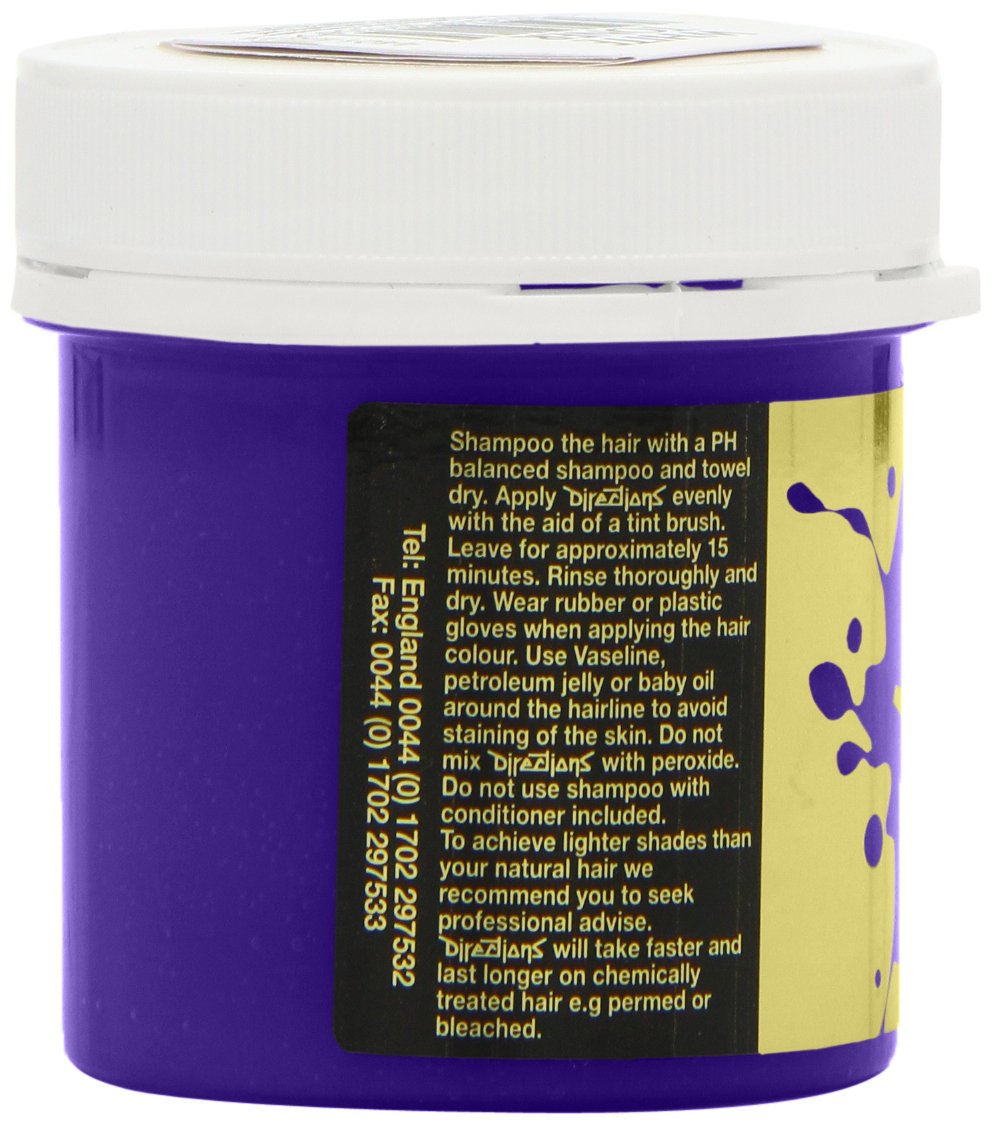 La Riche Directions Lilac 100ml