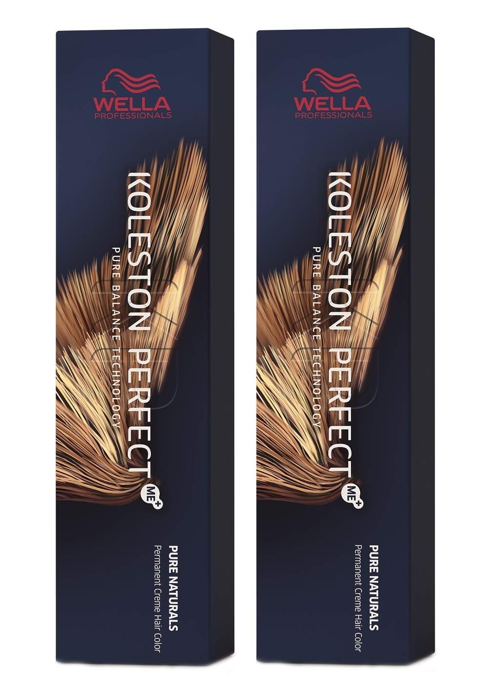 Wella Koleston Me + 60 ml 10/04