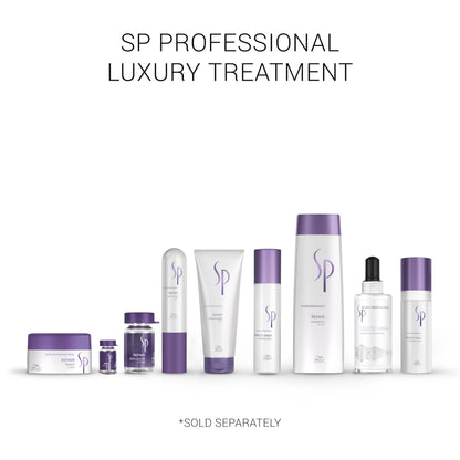 SP Repair Szampon 250 ml