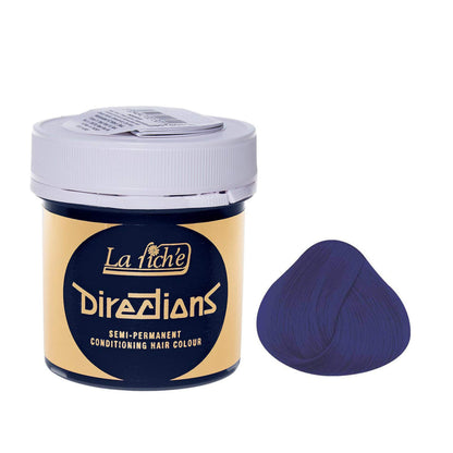 La Riche Directions Midnight Blue 100ml