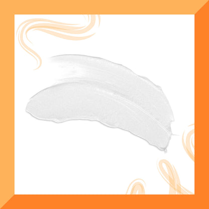 Cantu Shea Butter Define&Shine Custard Cream 340g