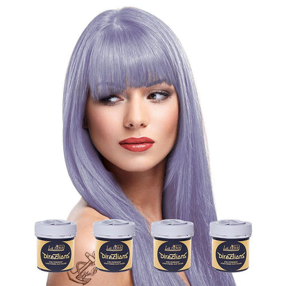 La Riche Directions Wisteria 100ml