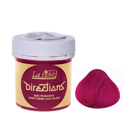 La Riche Directions Flamingo Pink 100ml