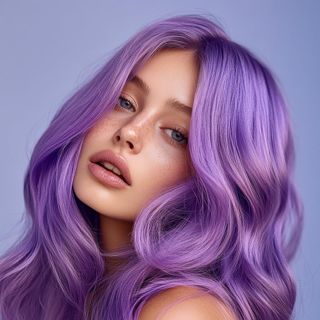 Global Keratin GKHair Lavender Maska 200g