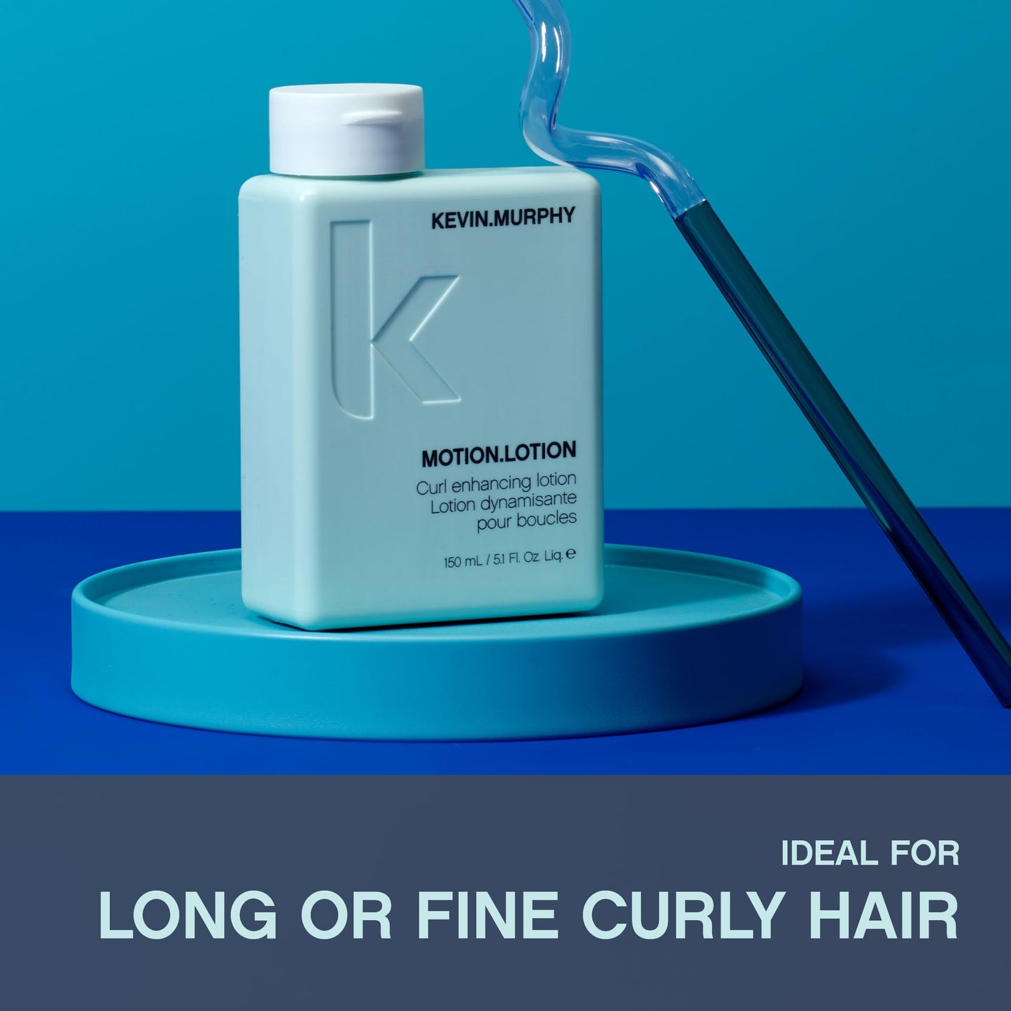 Kevin Murphy Motion Curl Enhancig Lotion 150ml