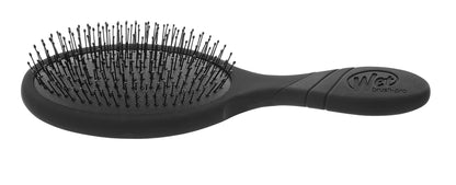 Wet Brush Pro Detangler Black