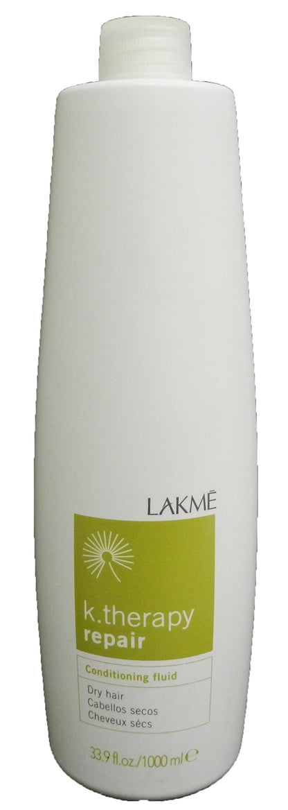 Lakme K.Therapy Repair Fluid 1000ml