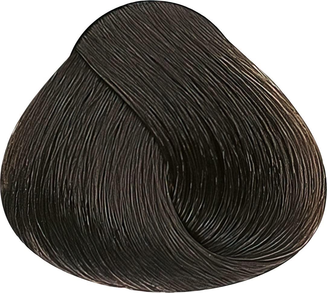 Alfaparf Farba Evolution Of The Color 60ml 5