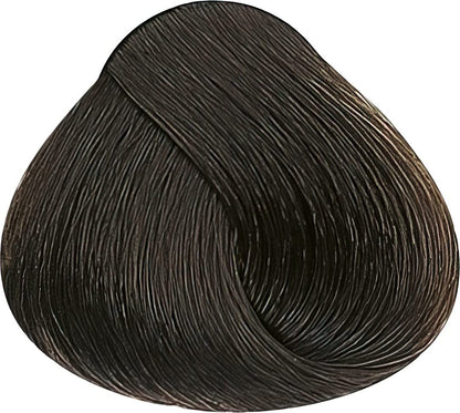 Alfaparf Farba Evolution Of The Color 60ml 5
