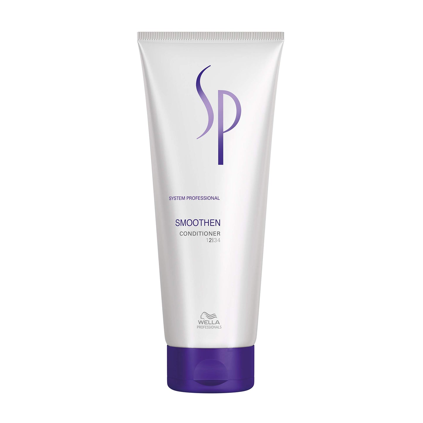 SP Smoothen Odżywka 200 ml