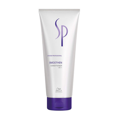 SP Smoothen Odżywka 200 ml