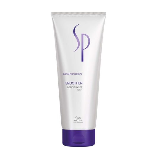 SP Smoothen Odżywka 200 ml