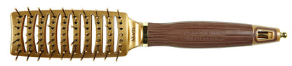 Olivia Garden 60 NanoThermicStyler Vent NT-VTS