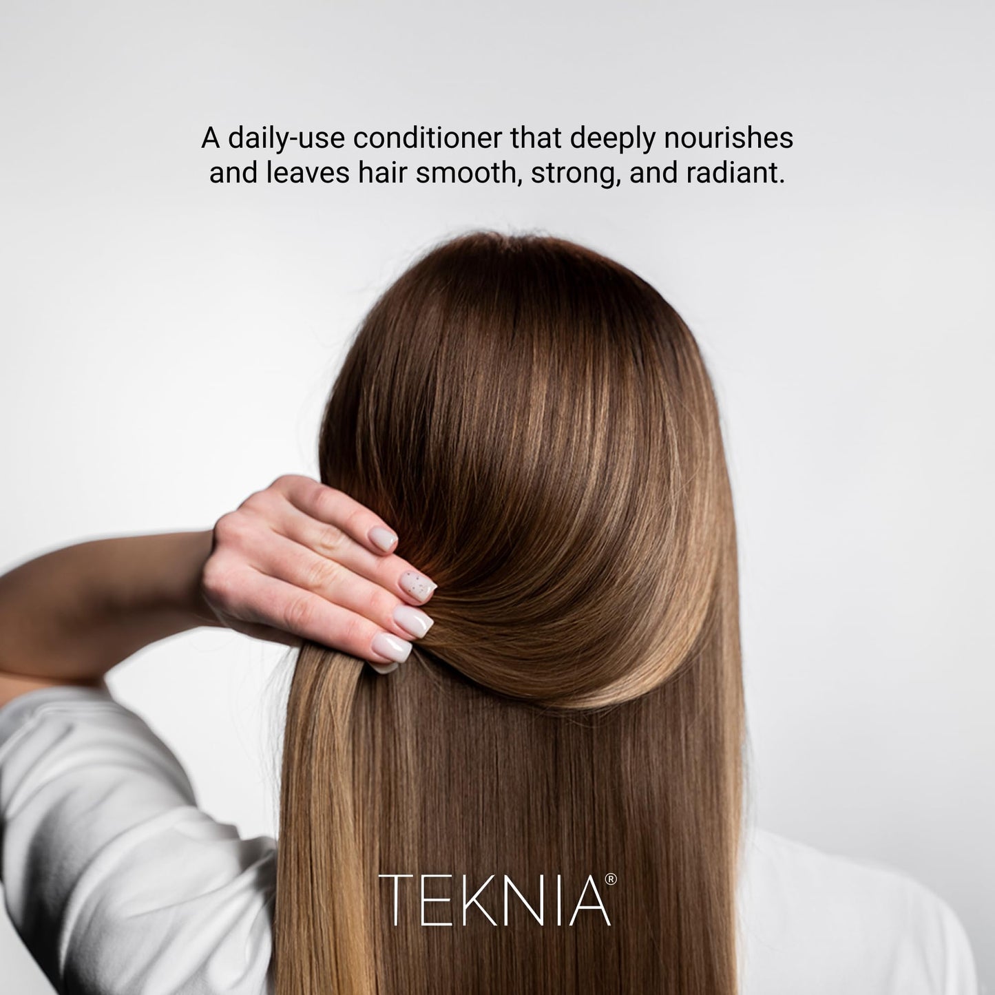 Lakme Teknia Deep Care Conditioner 300ml