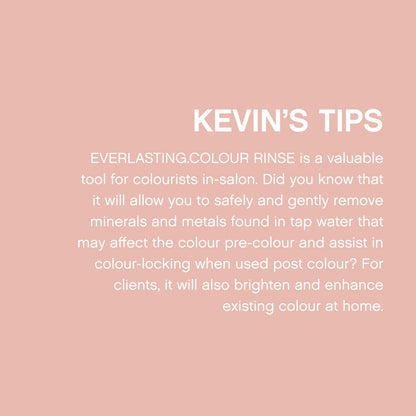 Kevin Murphy Everlasting Colour Conditioner 250ml