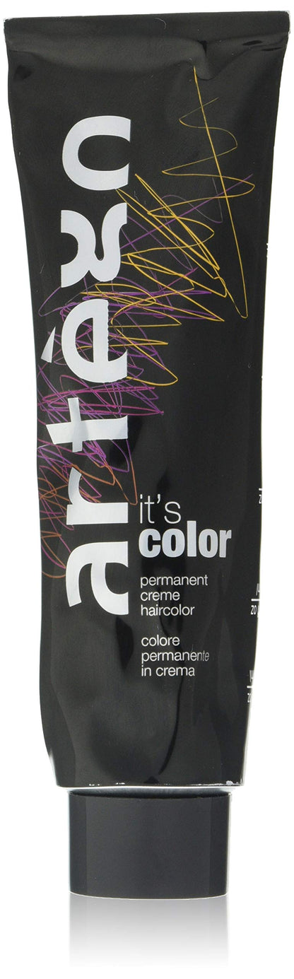 ARTEGO Farba 150ml It's Color 8.01 - 8NA
