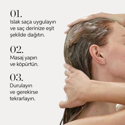 Wella INVIGO BAL. Szampon Oczyszczający 300ml NEW