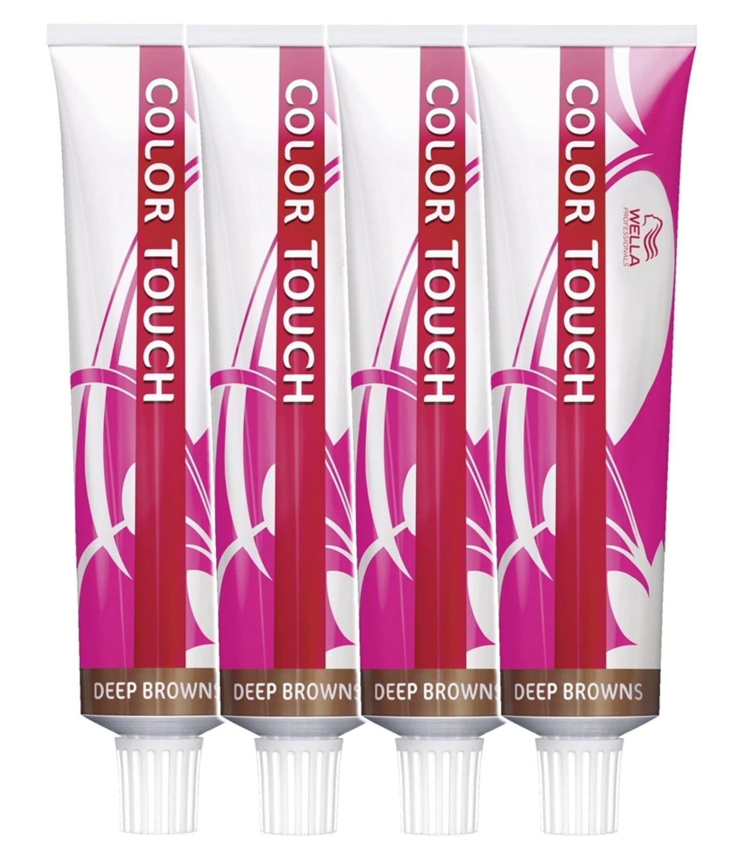 Wella Color Touch Farba 60 ml 9/03