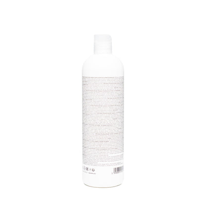 Kallos Plex Bond Builder Shampoo 500ml
