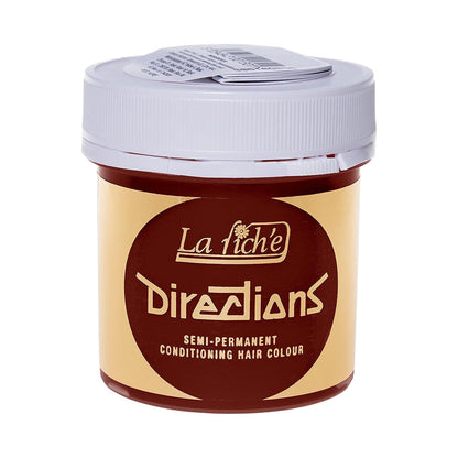 La Riche Directions Flame 100ml