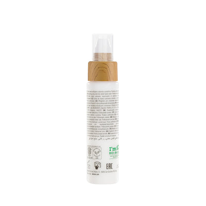 Kemon Actyva Bellessere Hand Cream SN 50ml