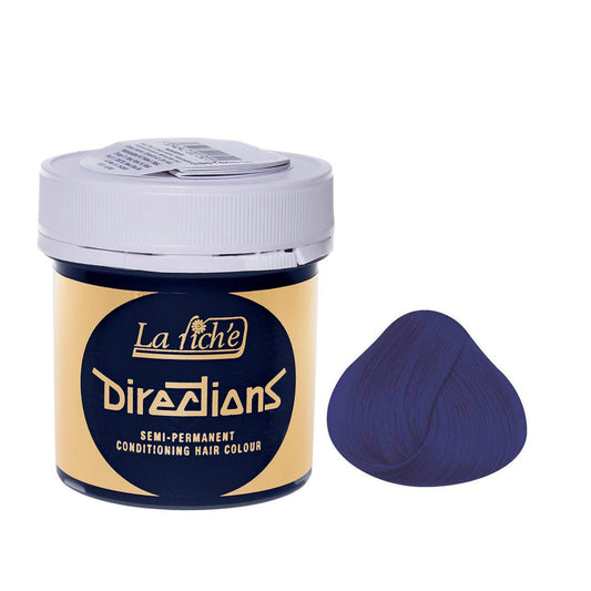 La Riche Directions Neon Blue 100ml